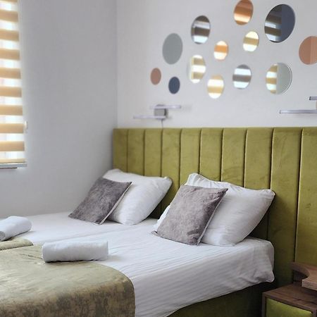 Zlatibor Hills Royal Apartment Ngoại thất bức ảnh