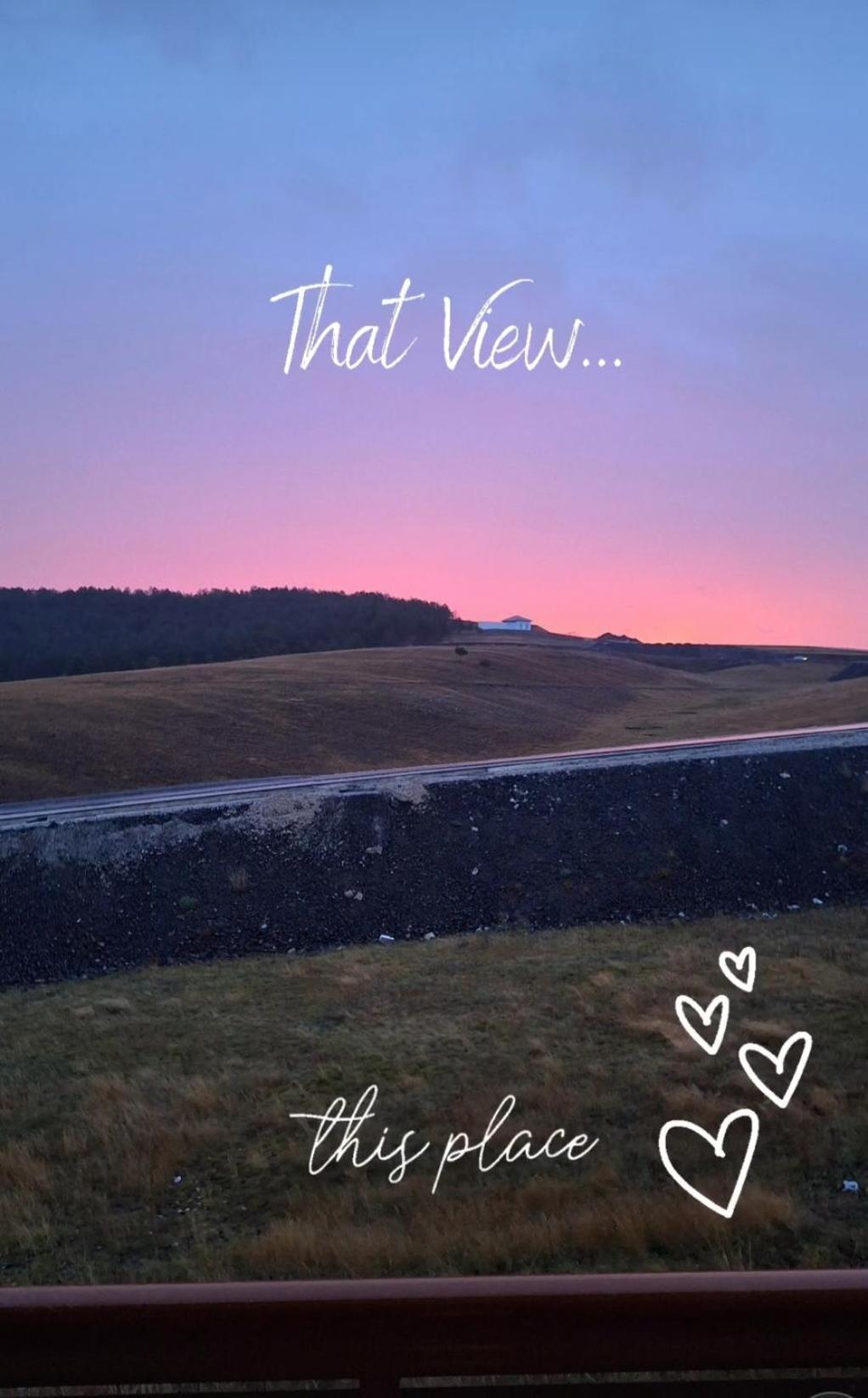 Zlatibor Hills Royal Apartment Ngoại thất bức ảnh