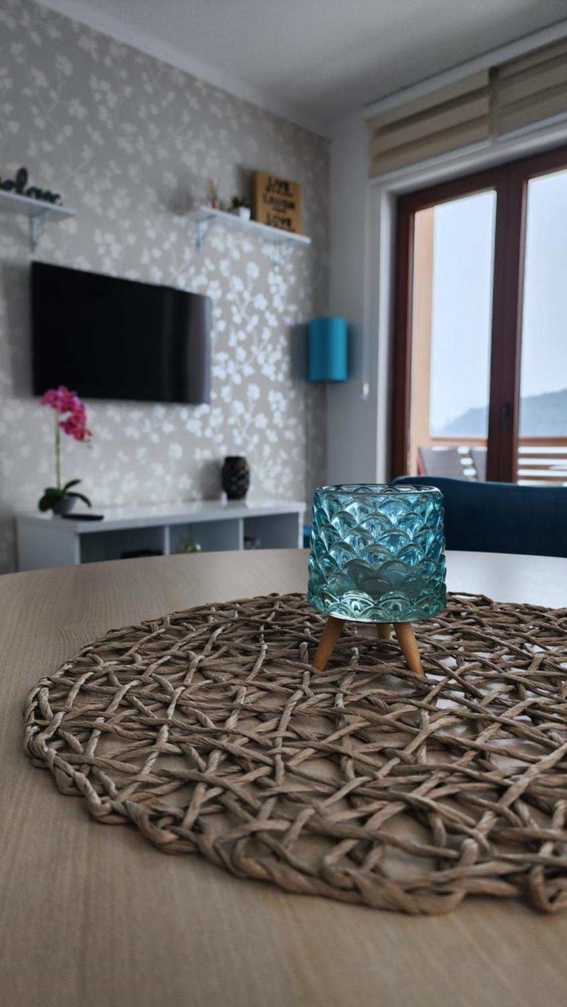 Zlatibor Hills Royal Apartment Ngoại thất bức ảnh